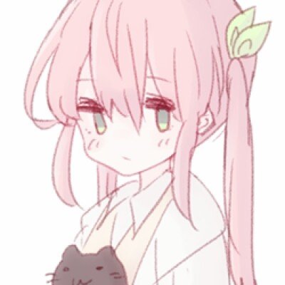 《灵魂摆渡》电影全AI生成