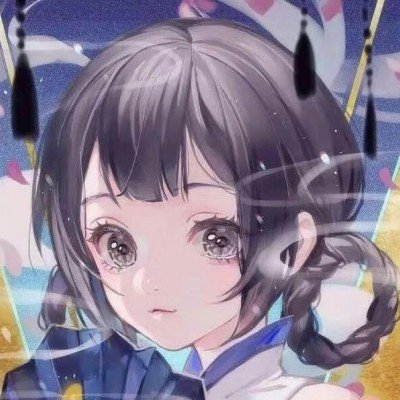 眼镜镜片装反孩子近视涨到900多度