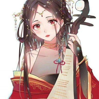 70岁老人与歹徒搏斗被咬掉鼻子